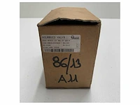 2x quick el0516 0.5 inch solenoid valve 12v - el0516 1/2 12v - afbeelding 3 van  6