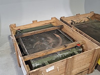 2x radiateur - afbeelding 2 van  10