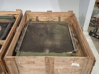 2x radiateur - afbeelding 4 van  10