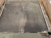 2x radiateur - afbeelding 5 van  10