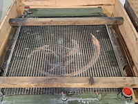 2x radiateur - afbeelding 6 van  10