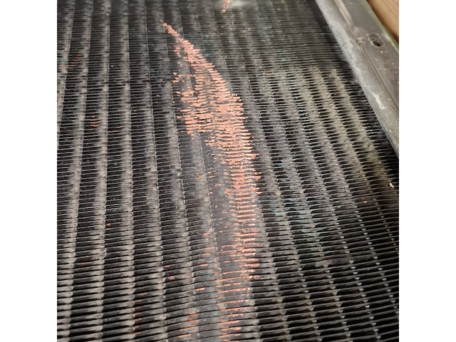 2x radiateur - afbeelding 7 van  10