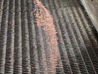 2x radiateur - afbeelding 7 van  10