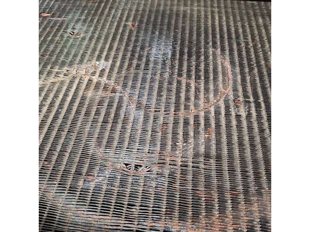 2x radiateur - afbeelding 8 van  10