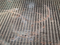 2x radiateur - afbeelding 8 van  10