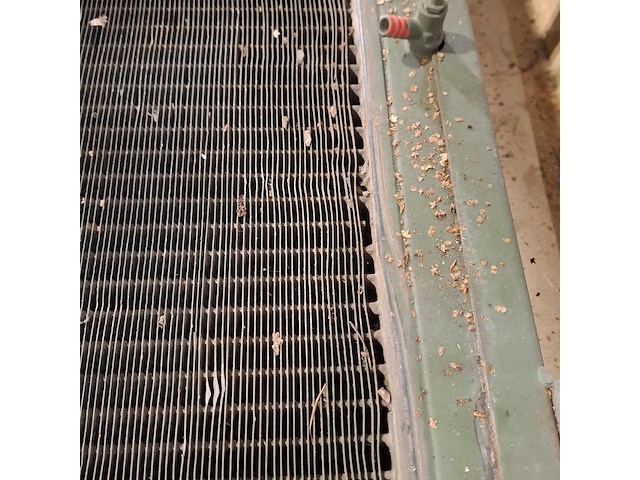 2x radiateur - afbeelding 9 van  10