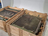 2x radiateur - afbeelding 10 van  10