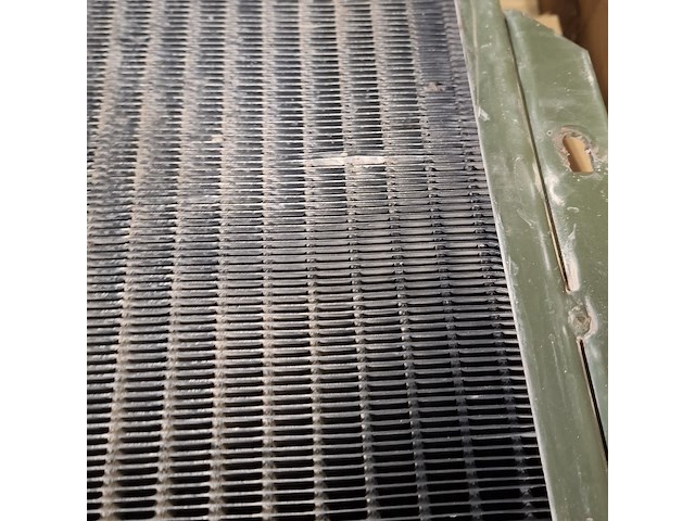 2x radiateur - afbeelding 2 van  11