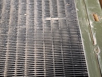 2x radiateur - afbeelding 2 van  11