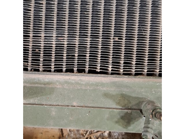 2x radiateur - afbeelding 3 van  11