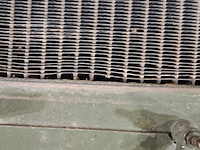 2x radiateur - afbeelding 3 van  11