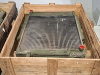 2x radiateur - afbeelding 4 van  11