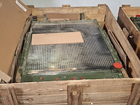 2x radiateur - afbeelding 5 van  11