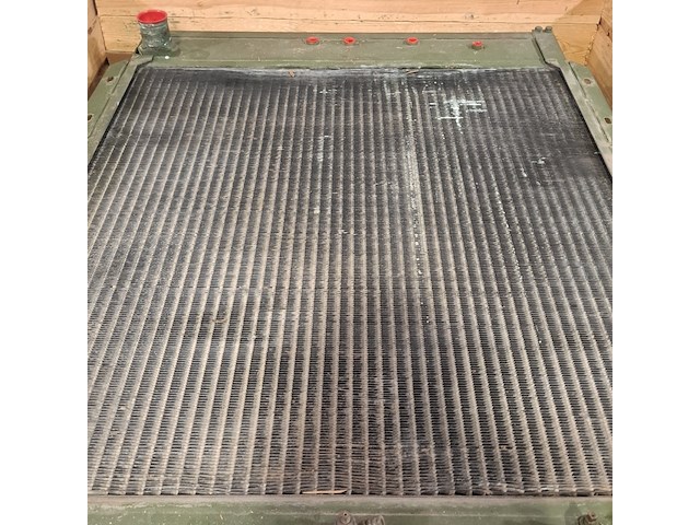 2x radiateur - afbeelding 6 van  11