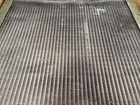 2x radiateur - afbeelding 6 van  11