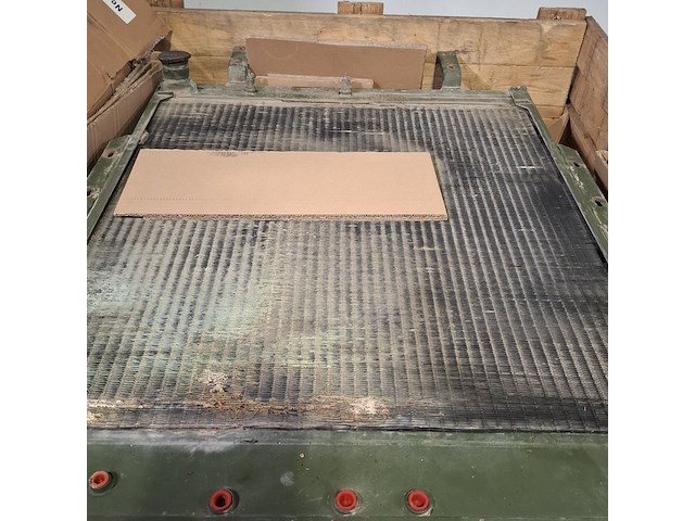 2x radiateur - afbeelding 7 van  11