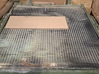 2x radiateur - afbeelding 7 van  11