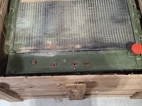 2x radiateur - afbeelding 8 van  11