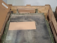 2x radiateur - afbeelding 9 van  11