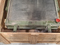 2x radiateur - afbeelding 10 van  11