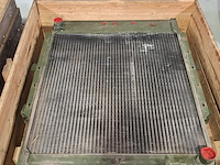 2x radiateur - afbeelding 11 van  11