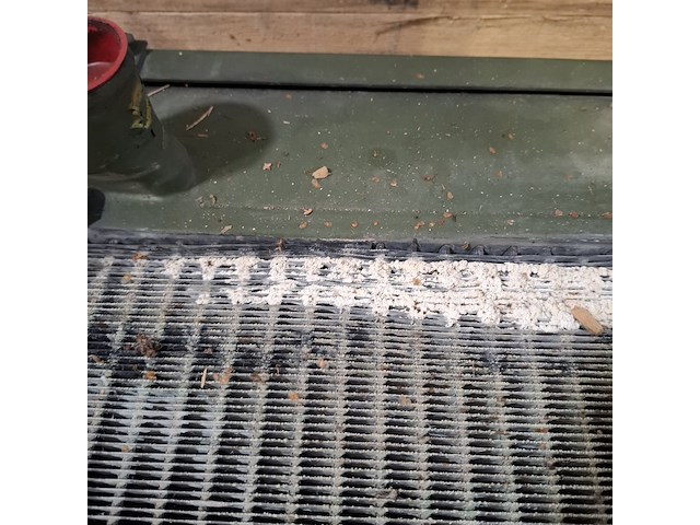 2x radiateur - afbeelding 2 van  11