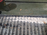 2x radiateur - afbeelding 2 van  11