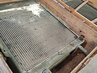 2x radiateur - afbeelding 3 van  11