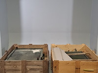 2x radiateur - afbeelding 1 van  11