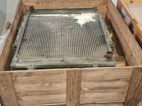 2x radiateur - afbeelding 4 van  11