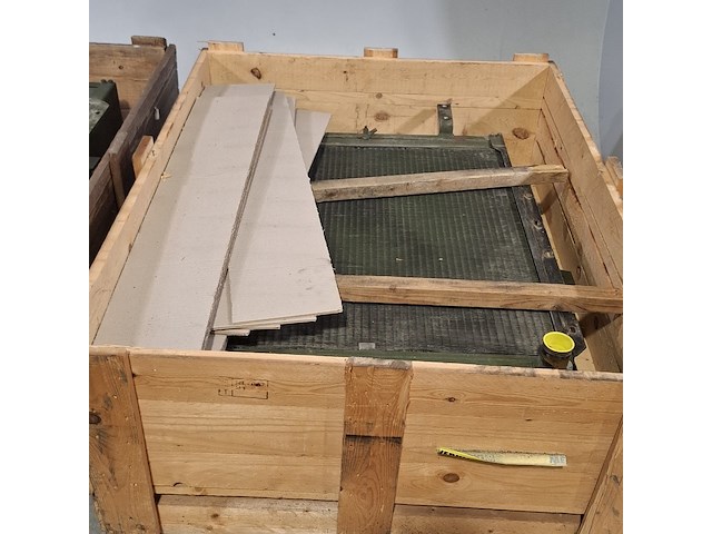 2x radiateur - afbeelding 5 van  11