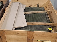 2x radiateur - afbeelding 5 van  11