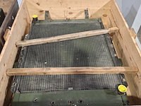 2x radiateur - afbeelding 6 van  11