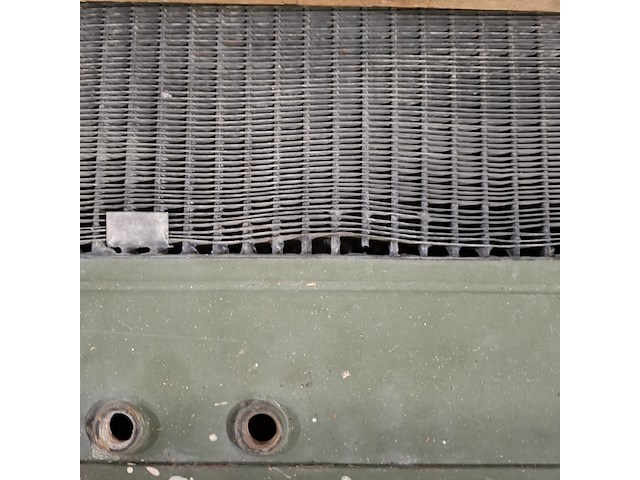 2x radiateur - afbeelding 7 van  11