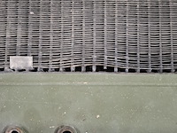 2x radiateur - afbeelding 7 van  11