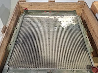 2x radiateur - afbeelding 9 van  11