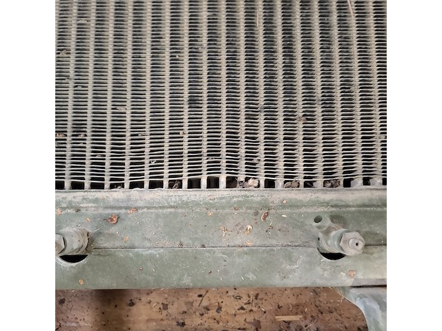 2x radiateur - afbeelding 10 van  11