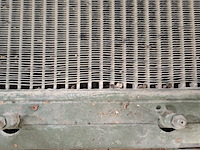 2x radiateur - afbeelding 10 van  11