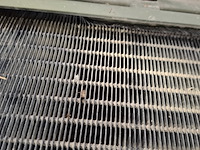 2x radiateur - afbeelding 11 van  11