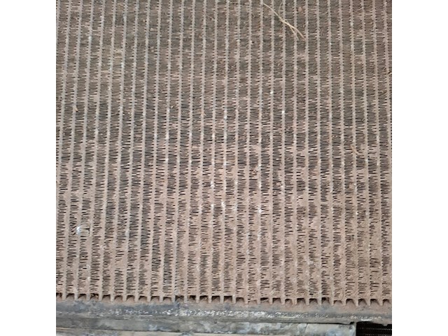 2x radiateur - afbeelding 4 van  7