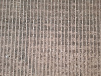 2x radiateur - afbeelding 4 van  7
