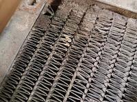 2x radiateur - afbeelding 5 van  7