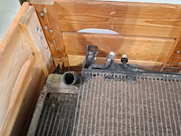 2x radiateur - afbeelding 6 van  7