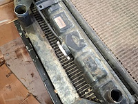 2x radiateur - afbeelding 7 van  7