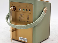 2x radio, roberts, revival mini - afbeelding 3 van  12