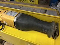 2x reciprozaag rems, 560003, 56c - afbeelding 7 van  8