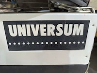2x recirculatieventilator universum , uco 40 - afbeelding 3 van  8