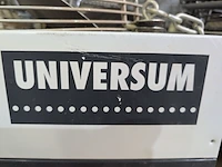 2x recirculatieventilator universum , uco 40 - afbeelding 5 van  8
