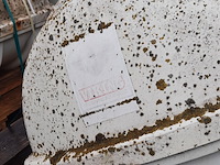 2x reddingsvlot, solas 74/96 - afbeelding 6 van  9