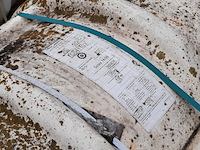 2x reddingsvlot, solas 74/96 - afbeelding 7 van  9